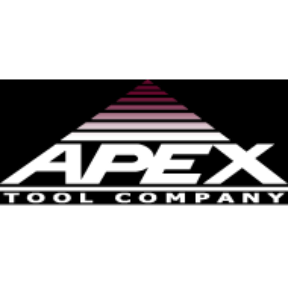 Apex Tools